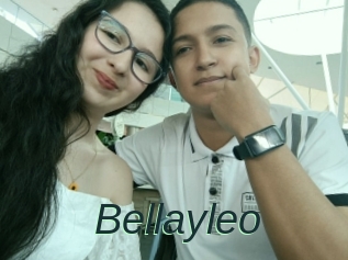 Bellayleo