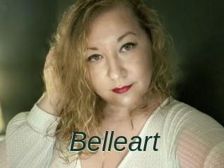 Belleart