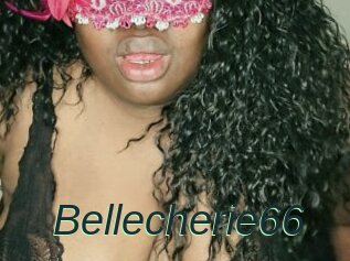 Bellecherie66