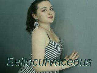 Bellecurvaceous