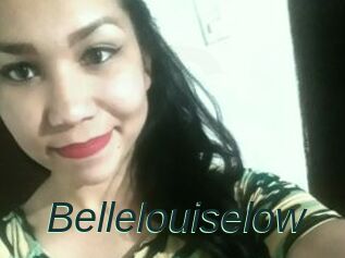 Bellelouiselow
