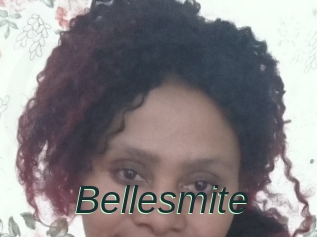 Bellesmite
