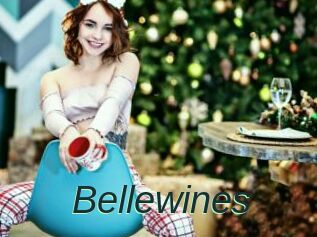 Bellewines