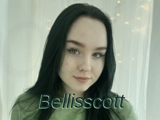 Bellisscott