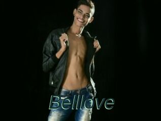 Belllove