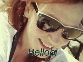 Bellobi