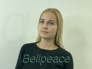 Bellpeace
