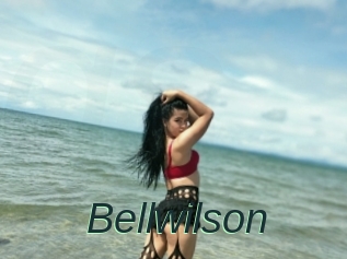 Bellwilson