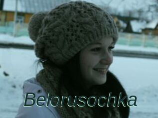 Belorusochka