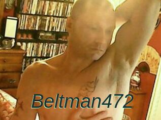 Beltman472