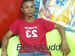 Benicloudd