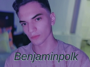 Benjaminpolk