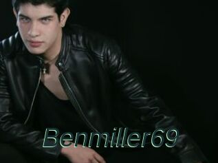 Benmiller69