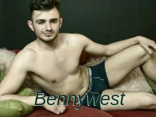 Bennywest