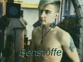 Benstoffer