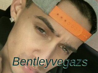 Bentleyvegazs