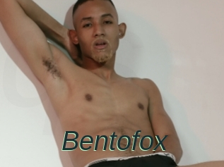 Bentofox
