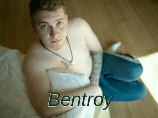 Bentroy