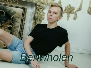 Benwholen