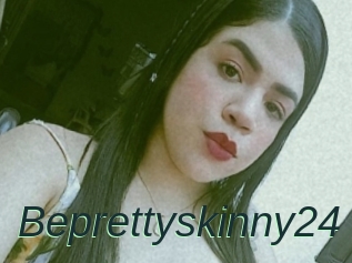Beprettyskinny24