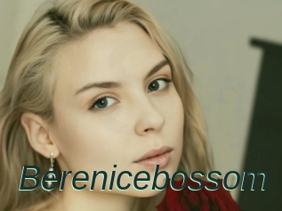Berenicebossom
