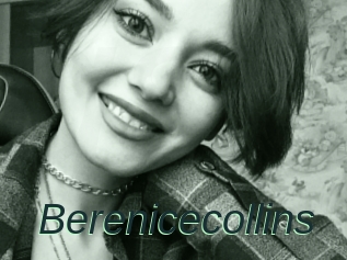 Berenicecollins