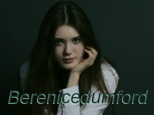 Berenicedumford