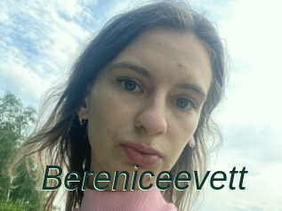 Bereniceevett