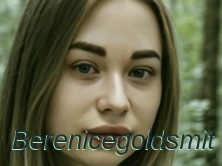 Berenicegoldsmit