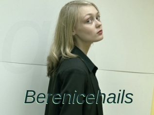 Berenicehails