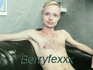 Berryfexxx