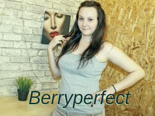 Berryperfect