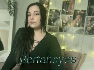 Bertahayes