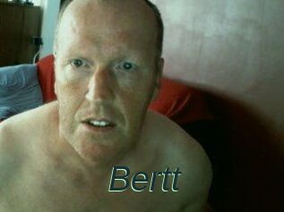 Bertt