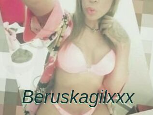 Beruskagilxxx