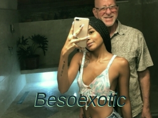 Besoexotic