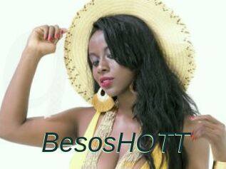BesosHOTT
