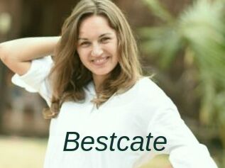 Bestcate