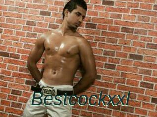Bestcockxxl