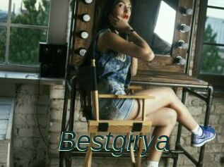 Bestgirya
