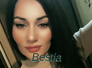 Bestia