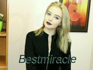 Bestmiracle