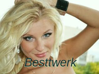 Besttwerk
