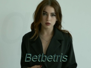 Betbetris