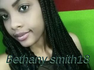 Bethany_smith18