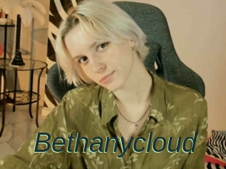 Bethanycloud