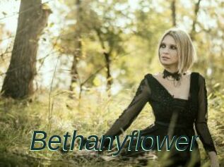 Bethanyflower