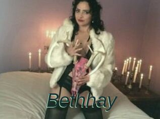 Bethhay