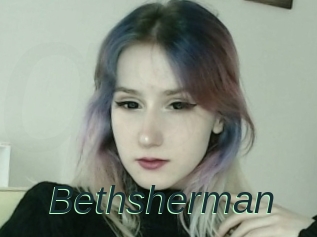 Bethsherman