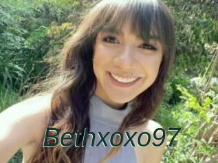 Bethxoxo97